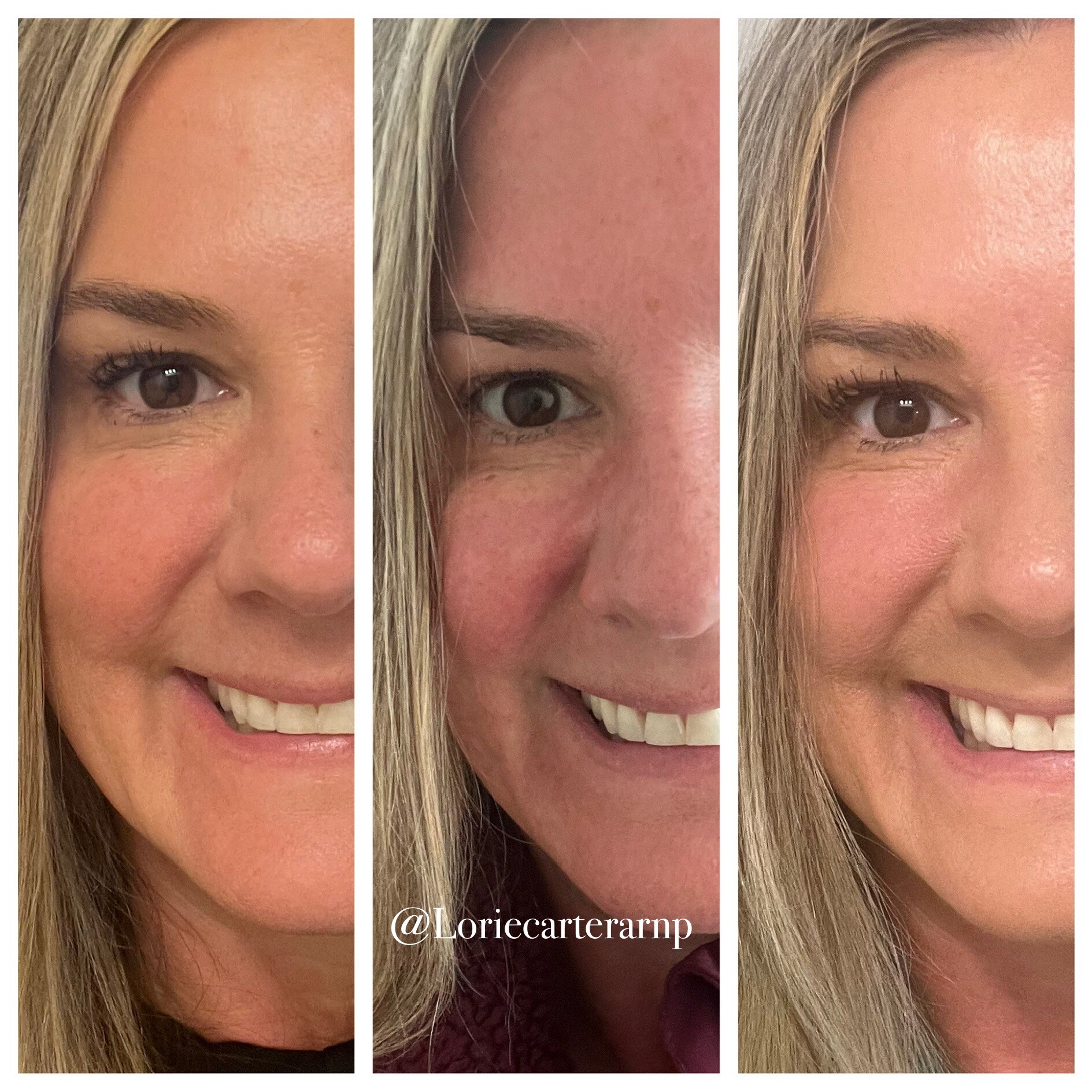 Skin Care 5