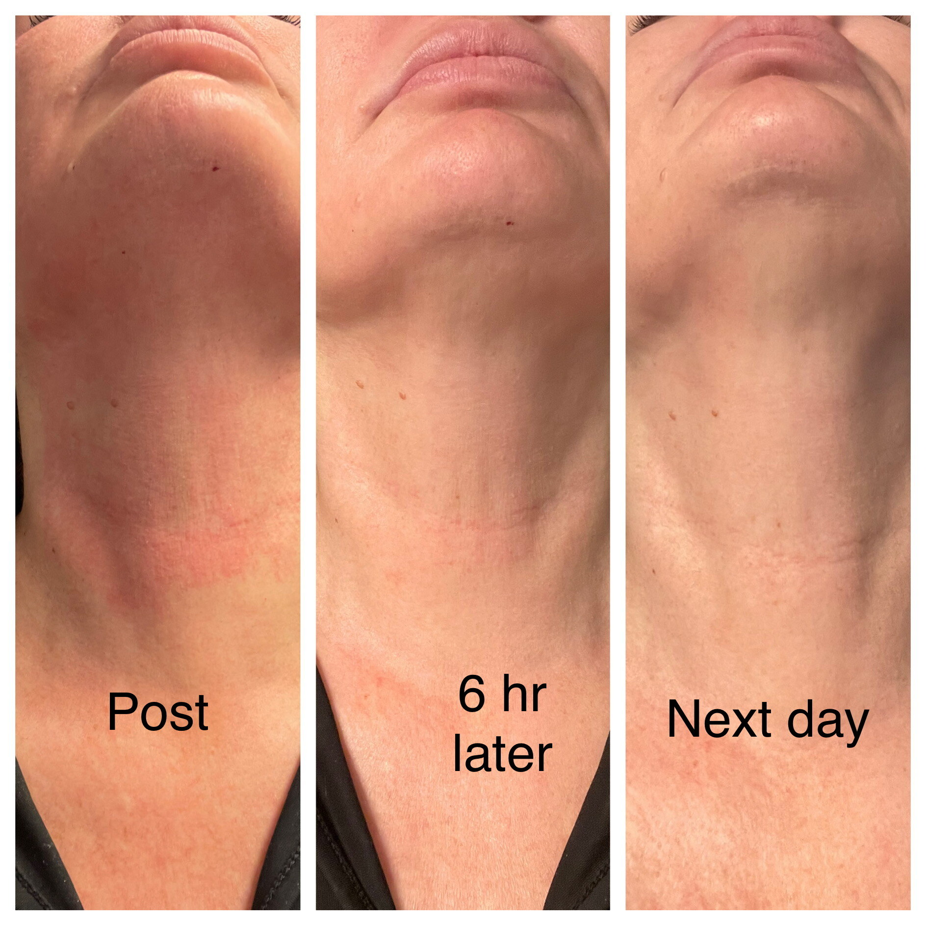 Skin Care 1