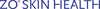 ZO-Skin-Health-Logo