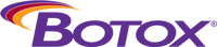 botox-logo