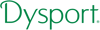 dysport-logo