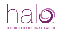halo-logo
