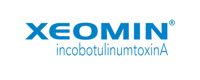 xeomin_logo