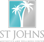 St. Johns Aesthetics and Wellness Center