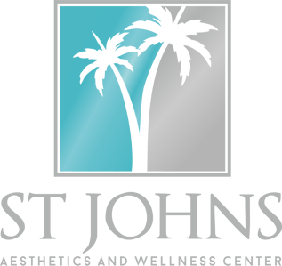 St Johns Aesthetics