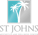 SJAWC