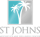 SJAWC