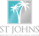 St Johns Aesthetics and Wellness Center
