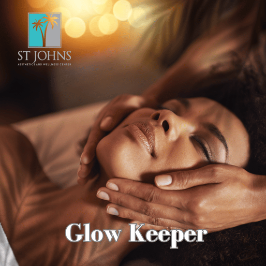 pkg-glow-keeper-img-wht