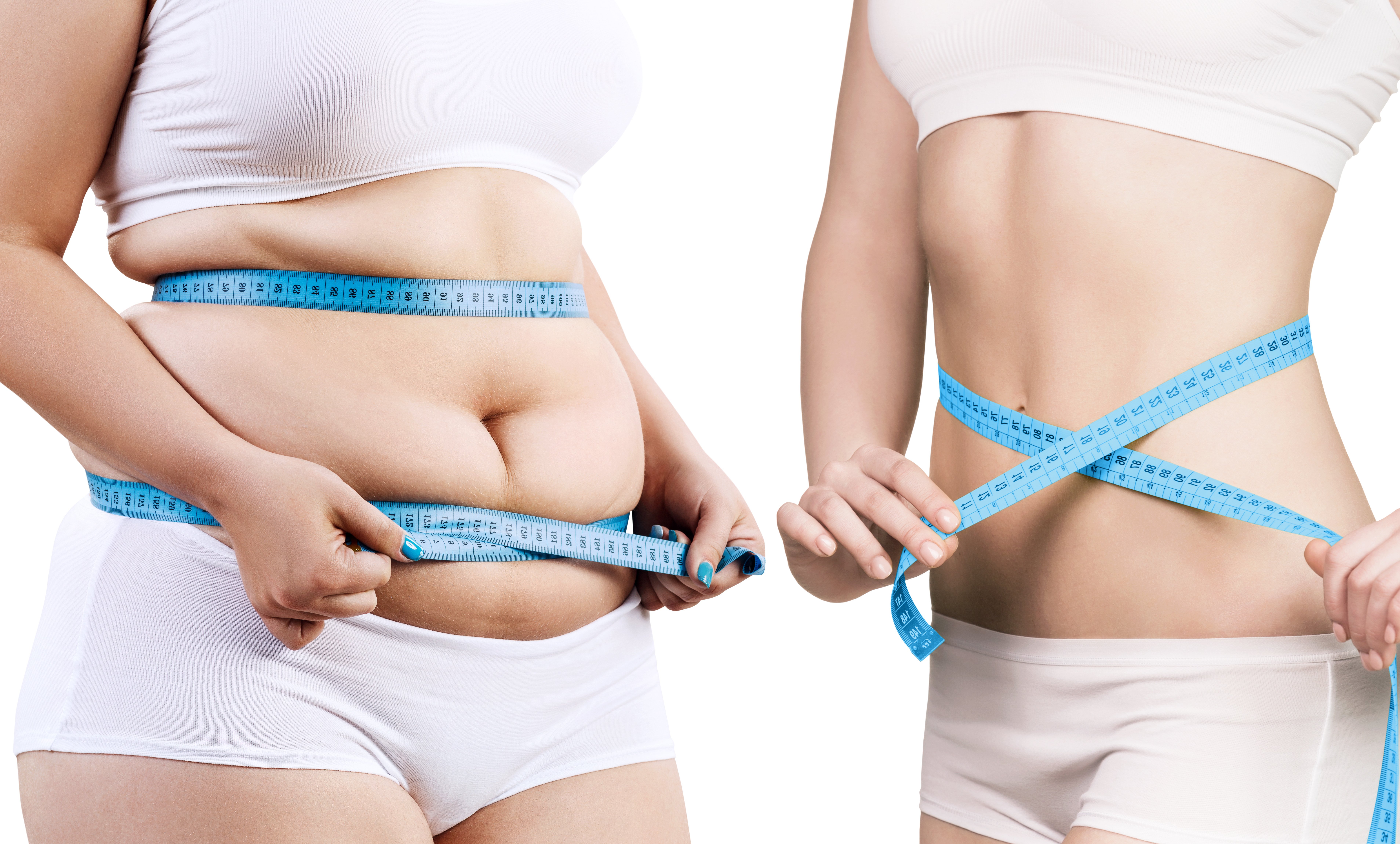 weight-loss-1