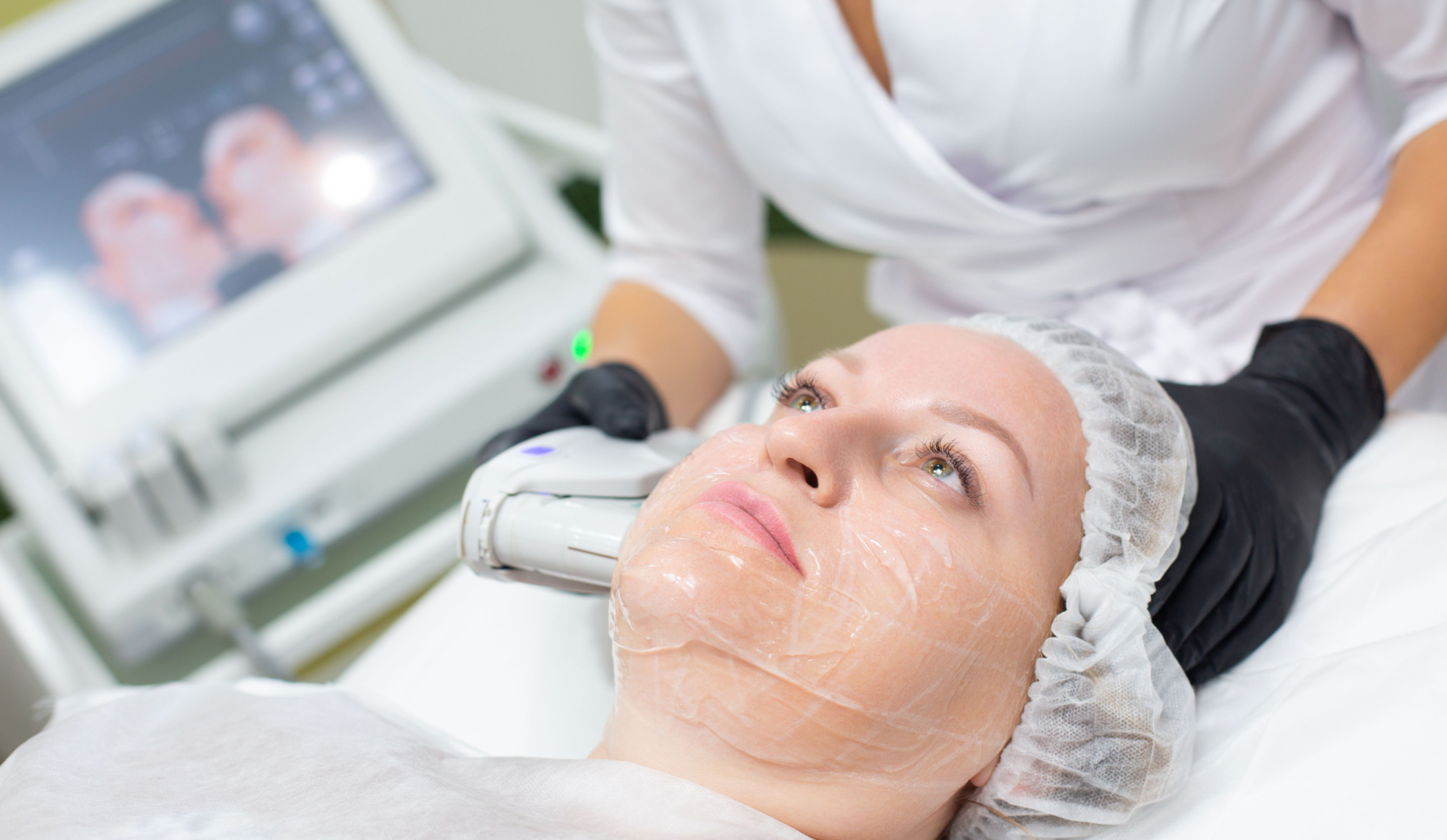 halo-laser-sjawc-header halo-laser-sjawc-header